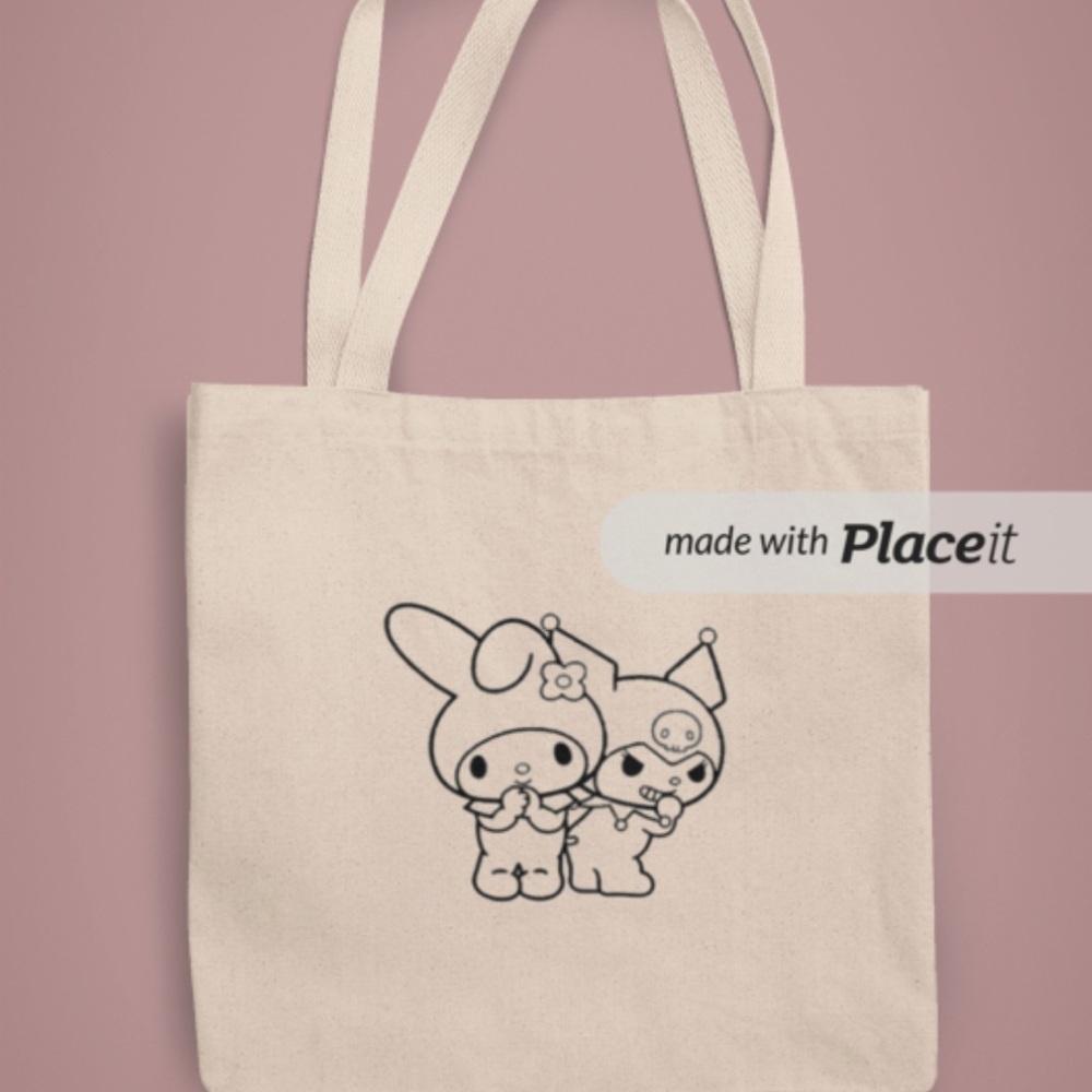 Sanrio